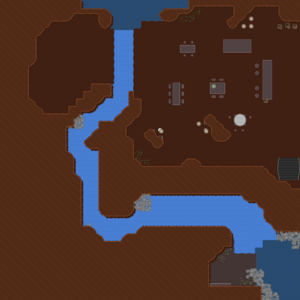 assets_item_title_Map_square
