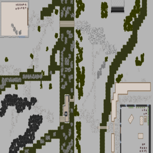 assets_item_title_Map_square