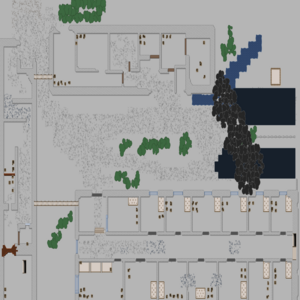 assets_item_title_Map_square