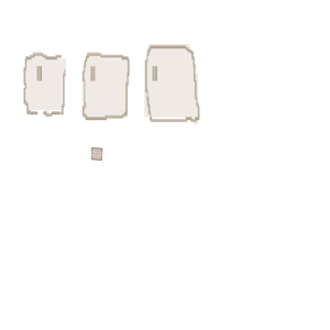 assets_item_title_Map_square