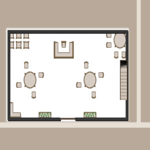 assets_item_title_Map_square