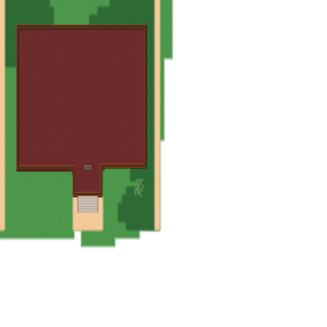 assets_item_title_Map_square