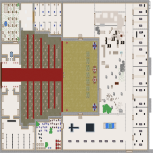 assets_item_title_Map_square
