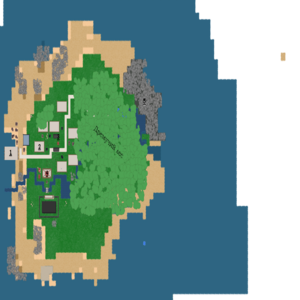 assets_item_title_Map_square