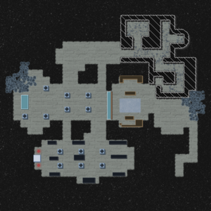 assets_item_title_Map_square