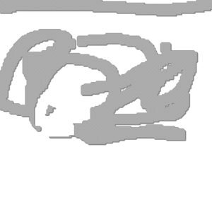 assets_item_title_Map_square