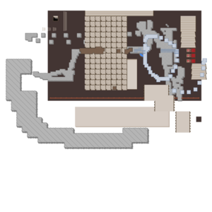 assets_item_title_Map_square