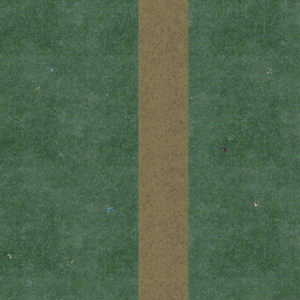 assets_item_title_Map_square