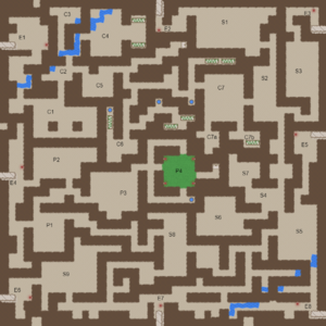 assets_item_title_Map_square
