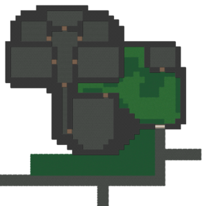 assets_item_title_Map_square