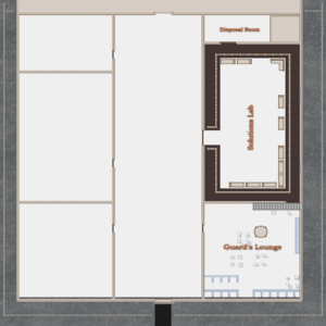 assets_item_title_Map_square