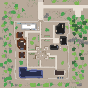 assets_item_title_Map_square