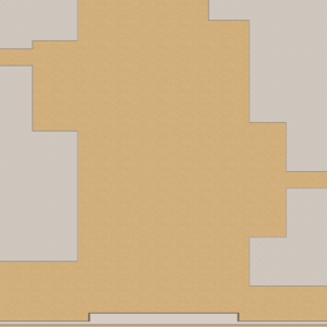 assets_item_title_Map_square