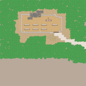 assets_item_title_Map_square