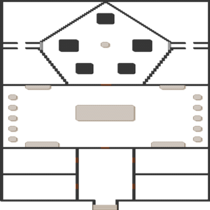 assets_item_title_Map_square