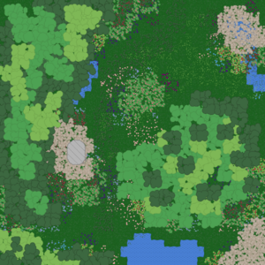 assets_item_title_Map_square