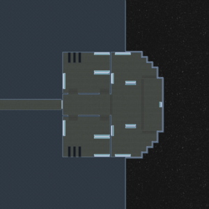 assets_item_title_Map_square