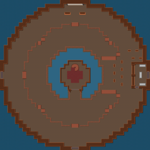 assets_item_title_Map_square