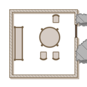 assets_item_title_Map_square
