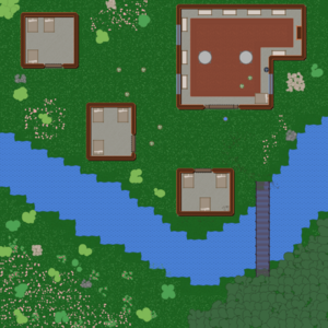 assets_item_title_Map_square