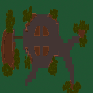 assets_item_title_Map_square