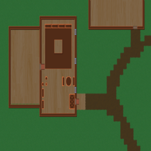 assets_item_title_Map_square