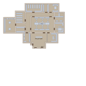 assets_item_title_Map_square