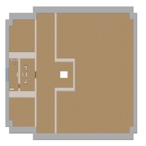 assets_item_title_Map_square