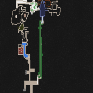 assets_item_title_Map_square