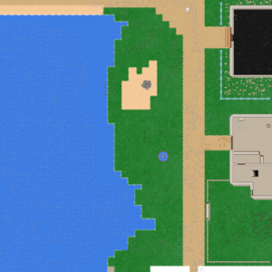 assets_item_title_Map_square