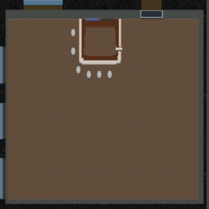 assets_item_title_Map_square