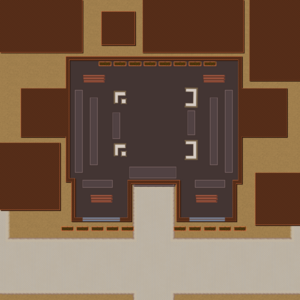 assets_item_title_Map_square