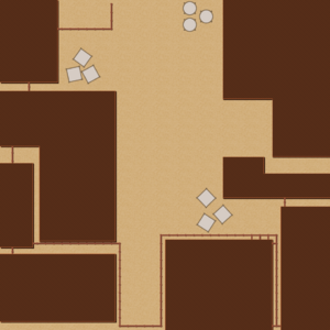 assets_item_title_Map_square