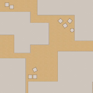 assets_item_title_Map_square
