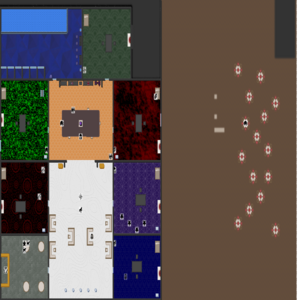 assets_item_title_Map_square
