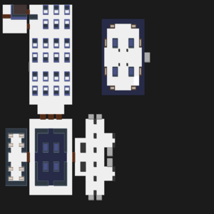 assets_item_title_Map_square