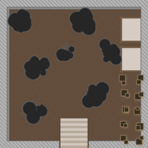 assets_item_title_Map_square