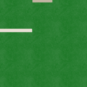 assets_item_title_Map_square