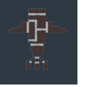 assets_item_title_Map_square