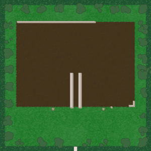 assets_item_title_Map_square