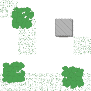 assets_item_title_Map_square