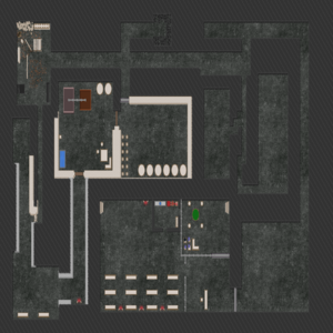 assets_item_title_Map_square