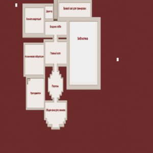 assets_item_title_Map_square