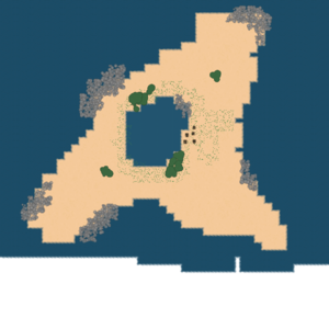 assets_item_title_Map_square