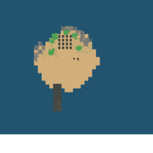 assets_item_title_Map_square