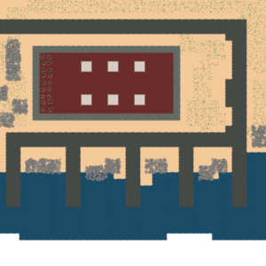 assets_item_title_Map_square