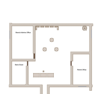 assets_item_title_Map_square