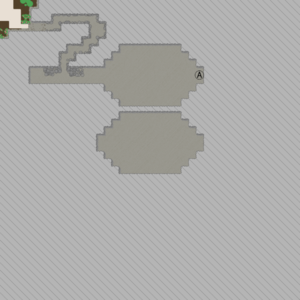 assets_item_title_Map_square