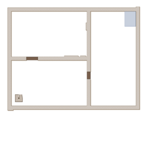 assets_item_title_Map_square