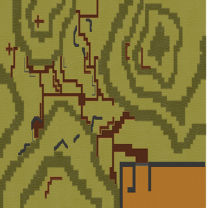 assets_item_title_Map_square